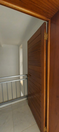 kigali-house-for-sale-in-kagarama-muyange-big-1