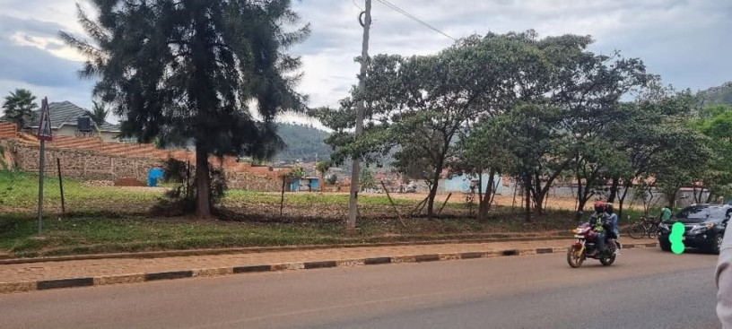 commercial-plot-for-sale-in-kimironko-zindiro-big-4