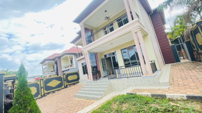 kibagabaga-unfurnished-house-for-rent-big-0