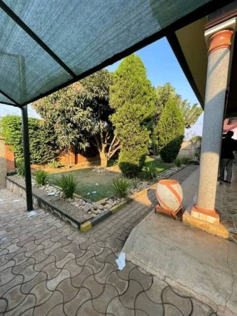 kigali-nice-house-for-sale-in-kicukiro-big-9