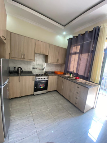 kigali-furnished-apartment-for-rent-in-kicukiro-muyange-big-6