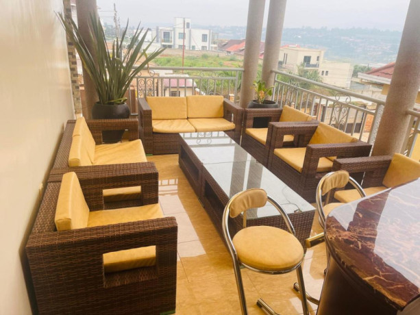 tb040-kibagabaga-kibagabaga-biggest-house-for-sale-in-prime-location-big-12