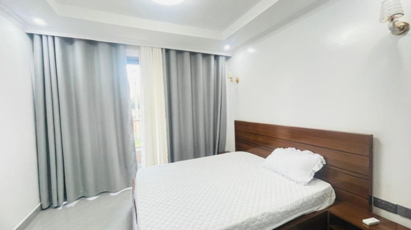 kacyiru-furnished-apartment-for-rent-in-kigali-big-6