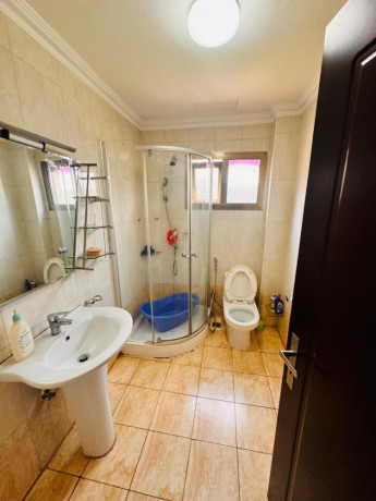 gacuriro-umucyo-estate-very-nice-furnished-house-for-rent-in-kigali-big-4
