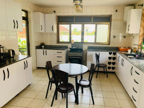 gacuriro-very-nice-house-for-rent-in-kigali-big-4