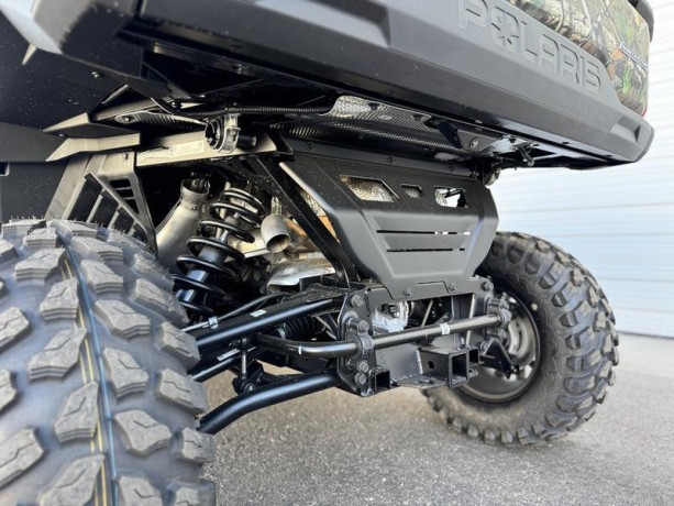 2024-polaris-ranger-xd-1500-big-9