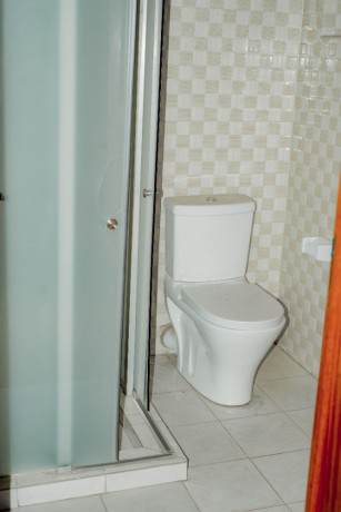 tb002kibagabaga-kibagabaga-very-big-unfurnished-house-for-rent-big-14