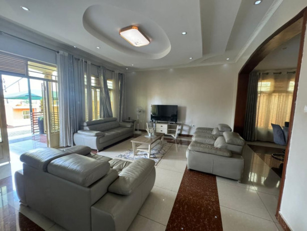 kigali-fully-furnished-house-for-rent-in-kagugu-big-1