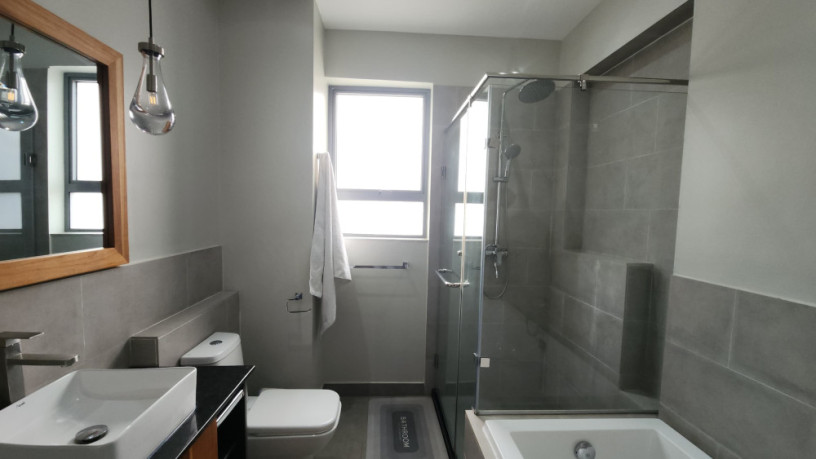 kigali-apartment-for-rent-in-kicukiro-big-7
