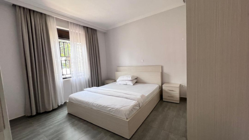kibagabaga-very-clean-fully-furnished-apartments-for-rent-in-kigali-rwanda-big-4