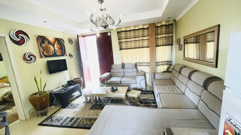 remera-fully-furnished-apartment-for-rent-in-kigali-big-0