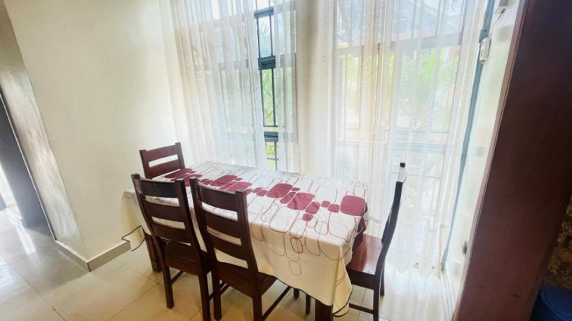 kimironko-fully-furnished-2bedrooms-house-for-rent-at-600k440-in-good-location-big-5