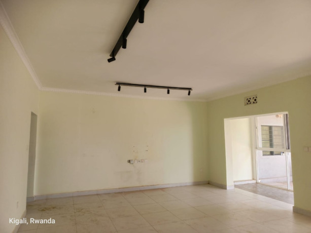 3bedroomed-property-for-sale-in-kacyiru-big-5