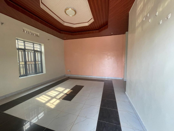 kigali-house-for-sale-in-kicukiro-kabeza-big-2