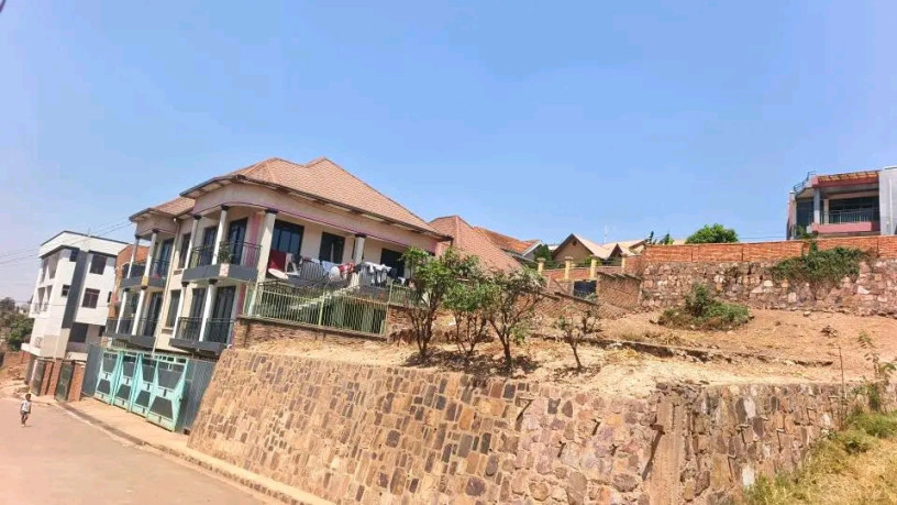 kimironko-residential-plot-for-sale-120million-big-0