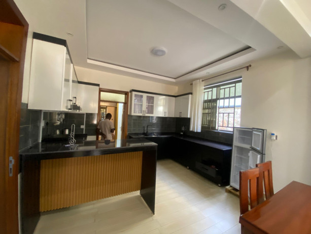 kigali-furnished-apartment-for-rent-in-kagarama-big-4