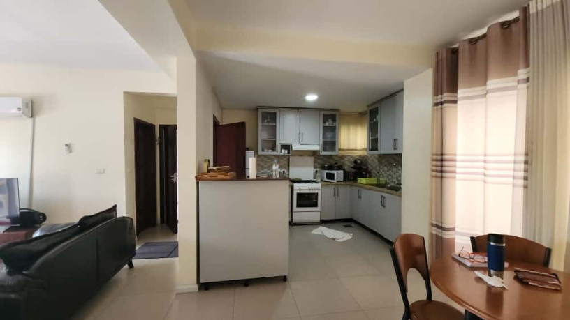 kigali-apartment-for-sale-in-vision-city-big-7