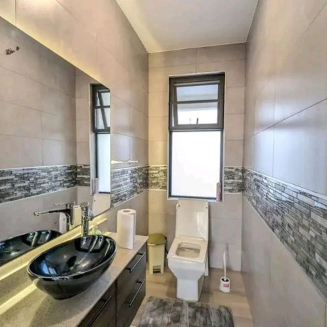 kinyinya-beautiful-house-for-rent-in-kigali-big-1