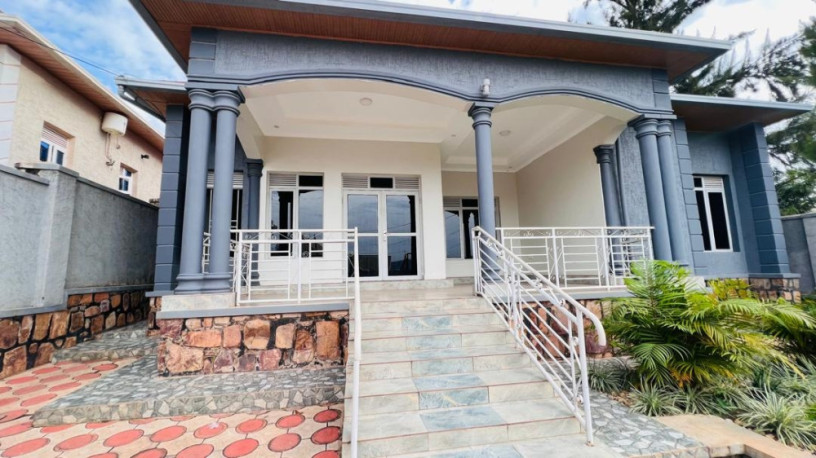 kigali-unfurnished-house-for-rent-in-kimironko-big-1