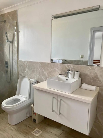 kibagabaga-nice-furnished-apartment-for-rent-in-kigali-big-7