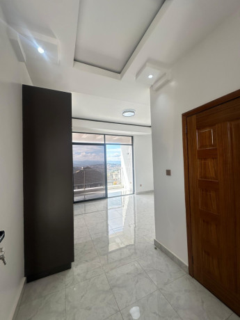 modern-house-for-rent-in-rebero-big-4