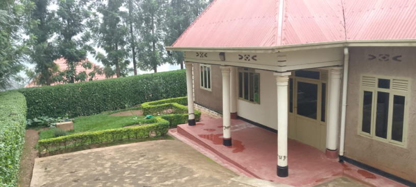 house-for-sale-in-rulindo-gaseke-big-2