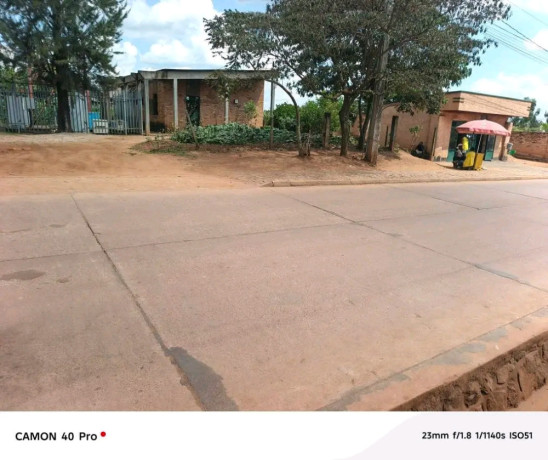 rusororo-residential-plot-for-sale-100million-big-0