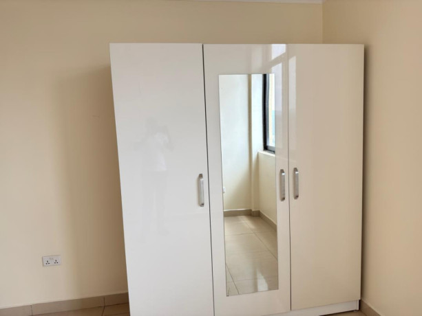 kigali-apartment-for-rent-in-kibagabaga-big-8