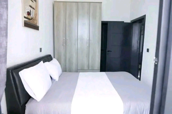 this-is-beautiful-fully-furnished-apartments-for-rent-in-kimihurura-big-6