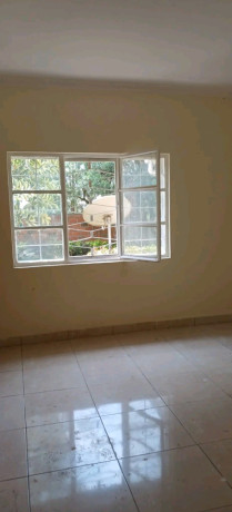 kigali-unfurnished-house-available-for-rent-in-kiyovu-big-4