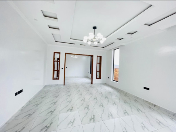 kigali-rwanda-house-for-sale-in-kibagabaga-big-3