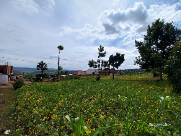 plot-of-sale-in-rebero-at-a-good-price-big-0