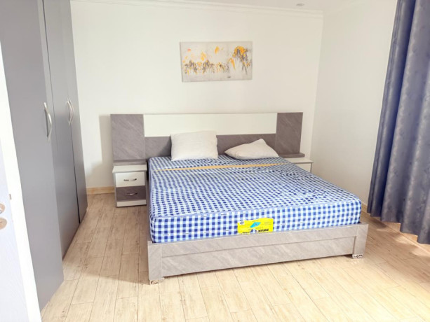 kibagabaga-nice-furnished-apartment-for-rent-big-8