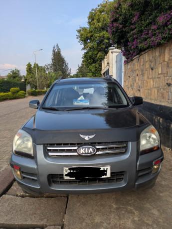 kia-sportage-big-2