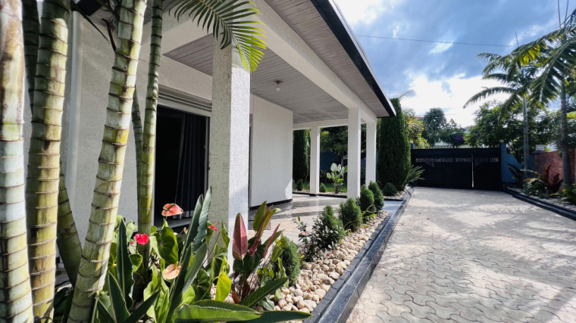kibagabaga-beautiful-furnished-family-house-for-rent-usd2000-big-1
