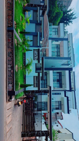 house-for-sale-in-kibagabaga-450m-big-0