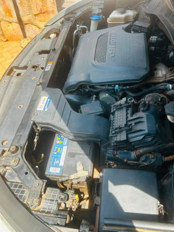 hyundai-santafe-big-1