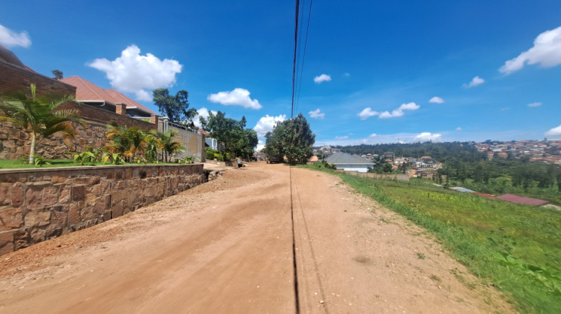 land-on-sale-at-kibagabaga-big-4