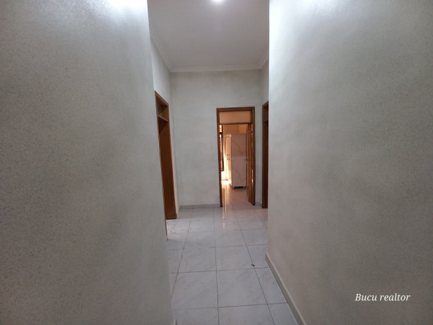 house-for-sale-at-a-good-price-big-6