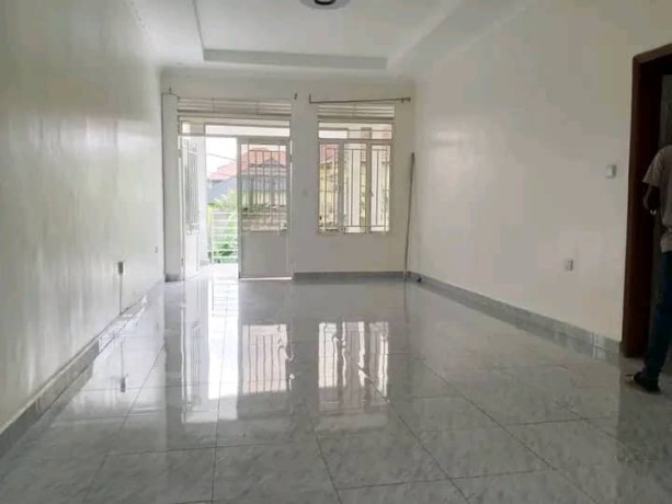 kigali-apartment-big-1