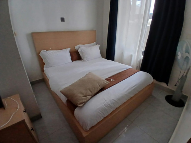 full-furnished-house-for-rent-in-kibagabaga-big-6