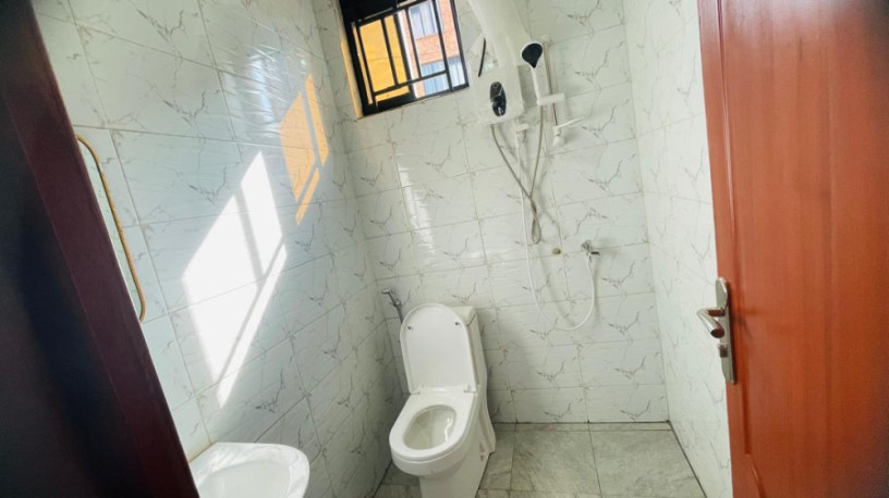 kibagabaga-fully-furnished-1bedroom-apartment-for-rent-at-450-in-good-location-big-9