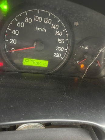 bere-339-2011-hyundai-starexhyundai-h-1-in-good-condition-is-available-for-sale-big-12