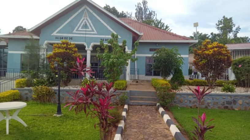 kigali-house-for-sale-in-gisozi-big-6