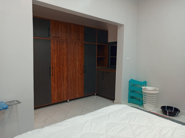 kigali-house-for-rent-in-kabeza-on-tarmac-road-big-8