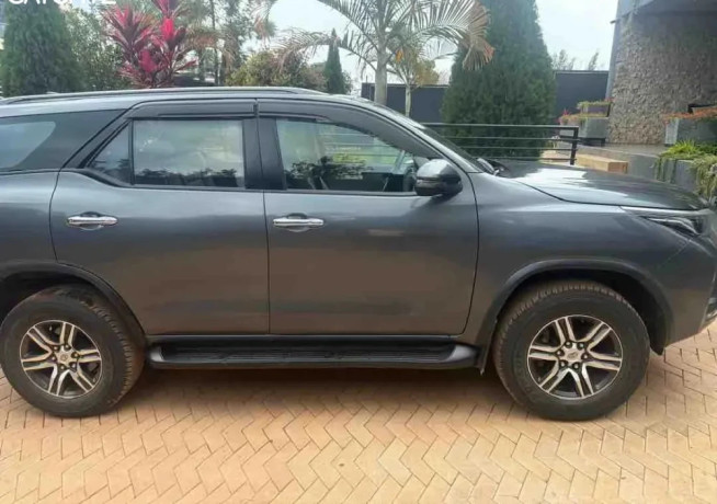 car-for-sale-big-1