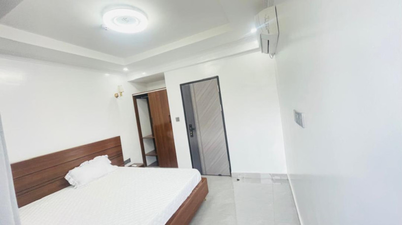 kacyiru-1-bedroom-furnished-apartment-for-rent-in-kigali-big-3