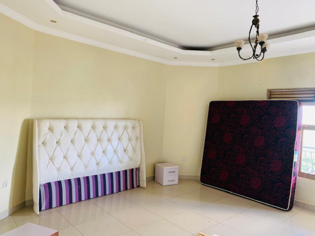ep-135-gacuriro-gacuriro-paul-estate-nice-unfurnished-house-for-rent-in-kigali-rwanda-big-11