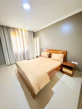 full-furnished-apartment-for-rent-in-kibagabaga-big-10