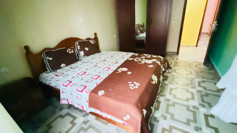 kibagabaga-3bed-3bath-at-900k-full-furnished-house-for-rent-big-10